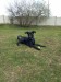 FB_IMG_1774641847342